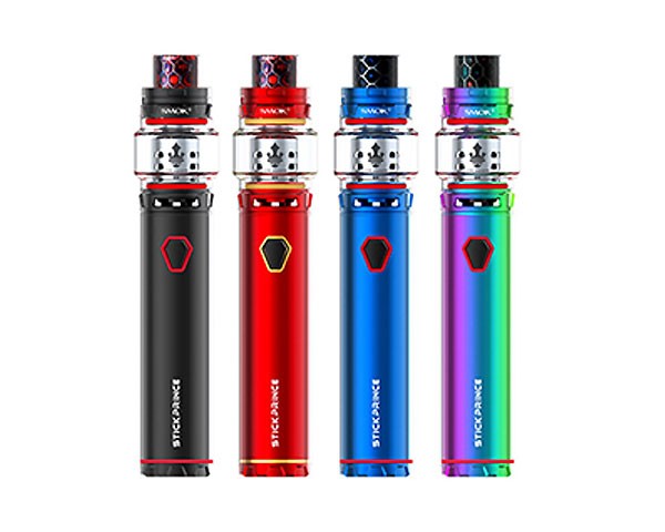 Kit Stick Prince TFV12 Prince Smok ds 14,90