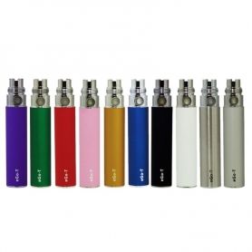 Batterie Ego-T 650 mAh