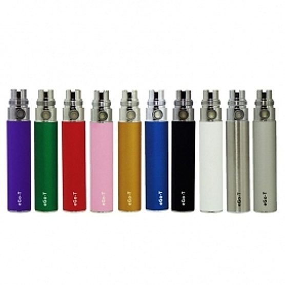 Batterie Ego-T 650 mAh