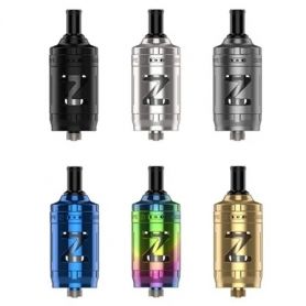 Clearomiseur Z MTL Tank Clearomiseur Z MTL Tank