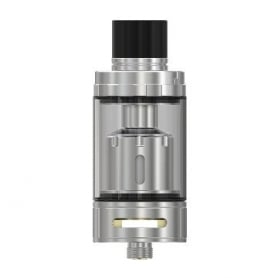 Clearomiseur Melo RT 25