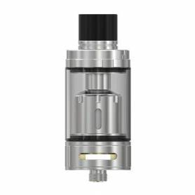 Clearomiseur Melo RT 25