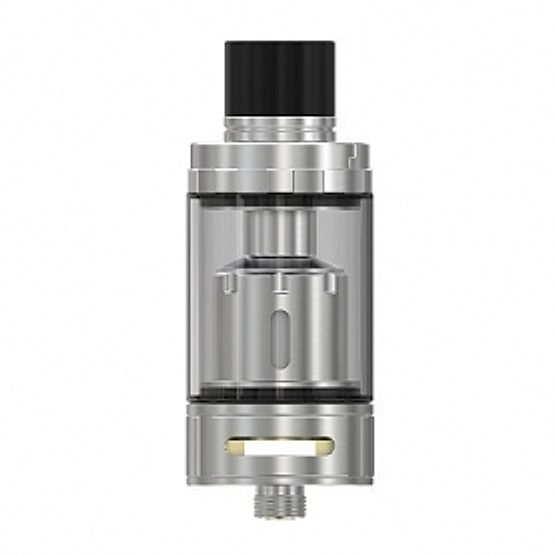 Clearomiseur Melo RT 25