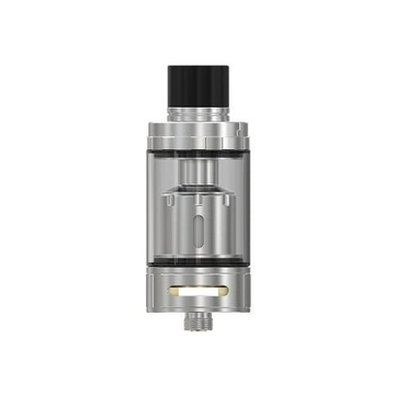 Clearomiseur Melo RT 25 de Eleaf