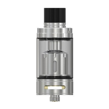 Clearomiseur Melo RT 25 de Eleaf