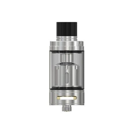 Clearomiseur Melo RT 25 de Eleaf