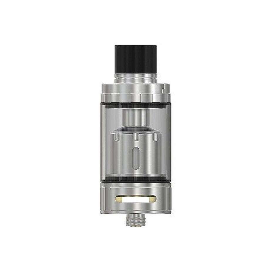 Clearomiseur Melo RT 25 de Eleaf Clearomiseur Melo RT 25 de Eleaf
