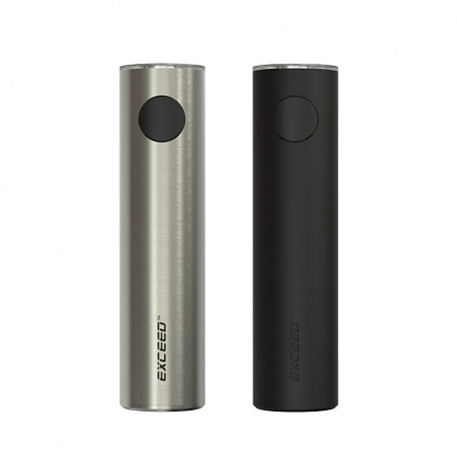 Batterie Exceed D19 de Joyetech Batterie Exceed D19 de Joyetech