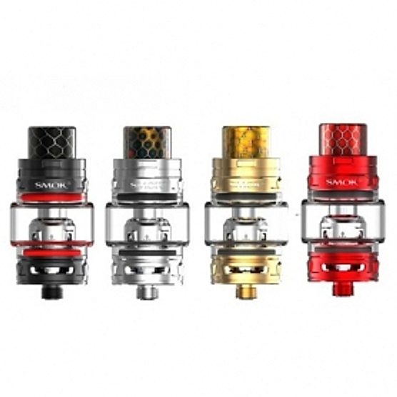 Clearomiseur TFV12 Baby Prince