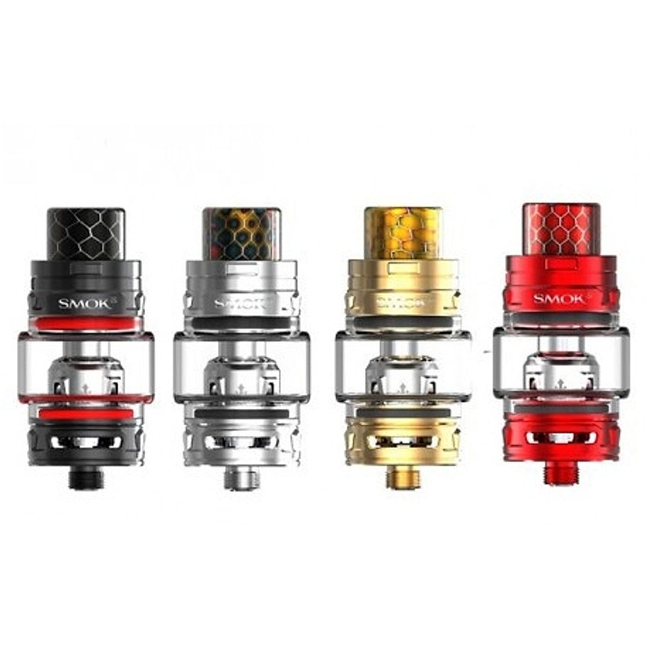 Clearomiseur TFV12 Baby Prince de Smok Clearomiseur TFV12 Baby Prince de Smok