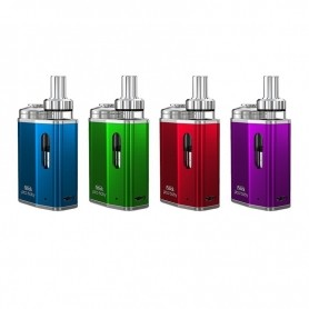 Kit Istick Pico Baby et GS Baby