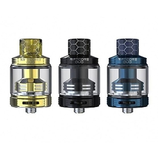 Riftcore Duo RTA