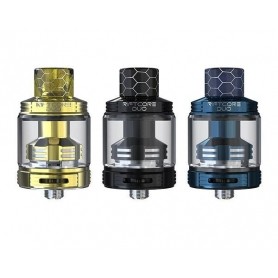 Riftcore Duo RTA de Joyetech