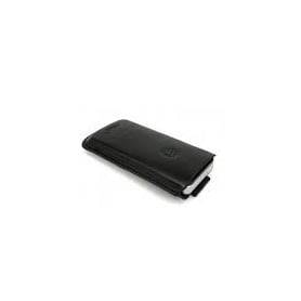 Etui eRoll de Joyetech
