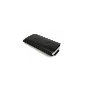 elfbar nachfüll pod läuft aus Étuis et rangements pour accus, e-liquides et cigarettes électroniques main image 1