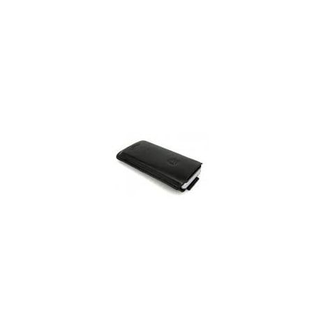 Etui eRoll de Joyetech