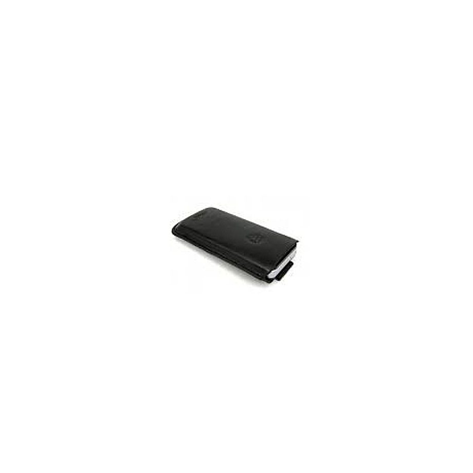 Etui eRoll de Joyetech Etui eRoll de Joyetech