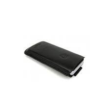 elfbar nachfll pod luft aus Tabac - Cigarette lectronique - CBD  Lyon 8me (69008) et aux alentours  en 2026