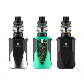 Kit Tarot Baby et NRG SE