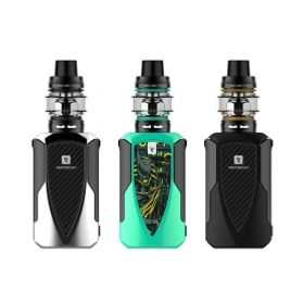 Kit Tarot Baby et NRG SE Kit Tarot Baby et NRG SE
