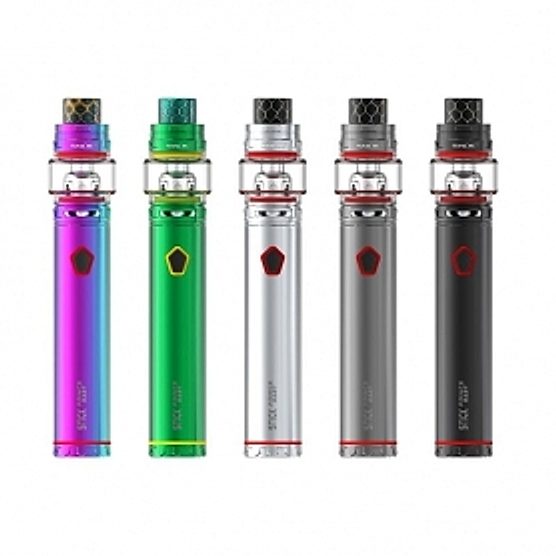 Kit Stick Prince Baby et TFV12 Baby Prince Kit Stick Prince Baby et TFV12 Baby Prince