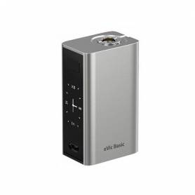 Box Evic Basic