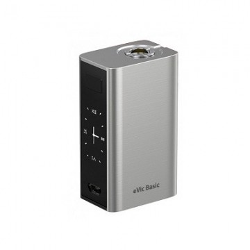 Box Evic Basic de Joyetech