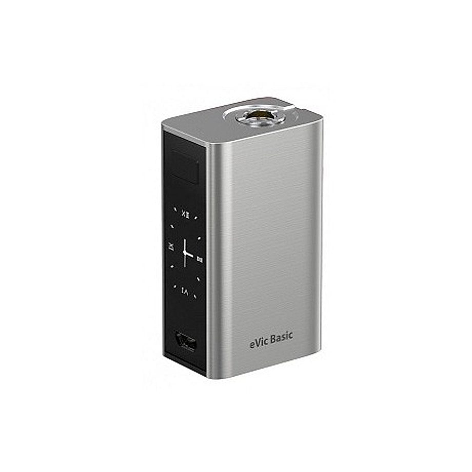 Box Evic Basic de Joyetech