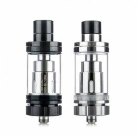 Clearomiseur Melo RT 22
