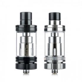 Clearomiseur Melo RT 22