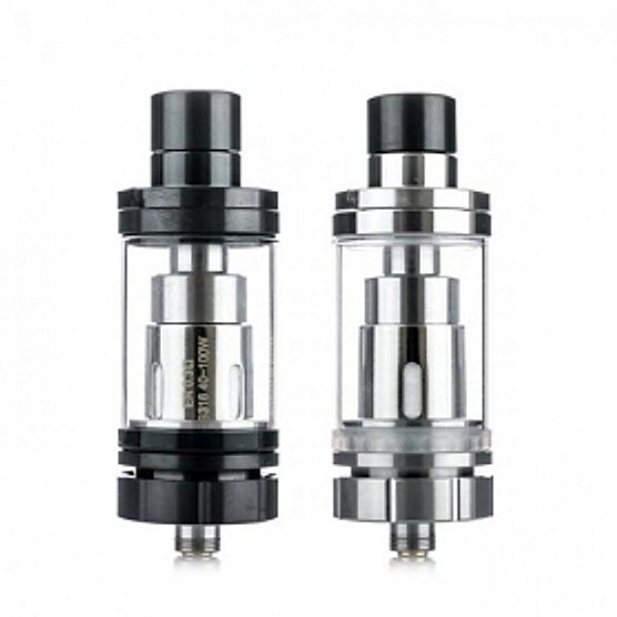 Clearomiseur Melo RT 22