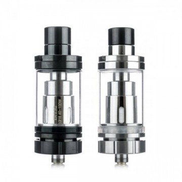 Clearomiseur Melo RT 22 de Eleaf