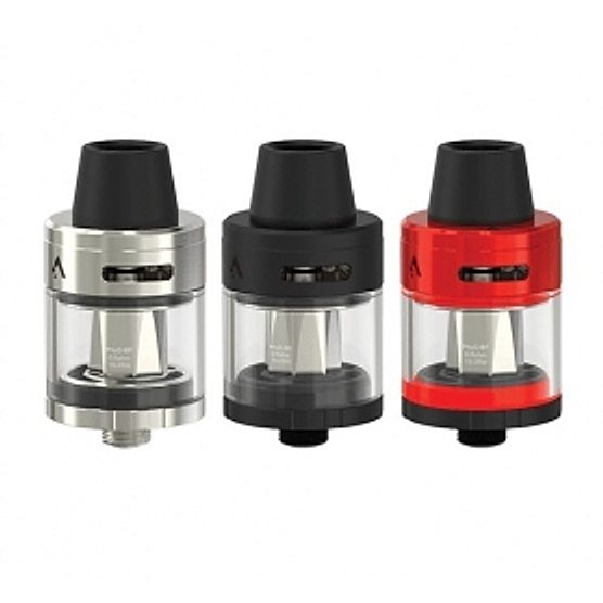 Clearomiseur Cubis 2 Clearomiseur Cubis 2