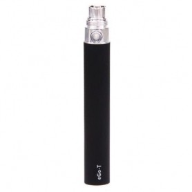 Batterie Ego-T 1000 mAh