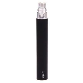 Batterie Ego-T 1000 mAh Batterie Ego-T 1000 mAh