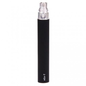 Batterie Ego-T 1000 mAh de Joyetech