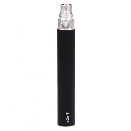 Batterie Ego-T 1000 mAh de Joyetech Batterie Ego-T 1000 mAh de Joyetech