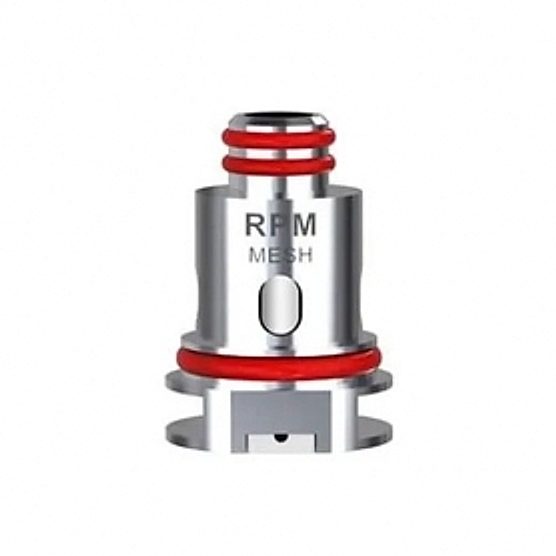 Résistance RPM Mesh 0.4 ohm Résistance RPM Mesh 0.4 ohm