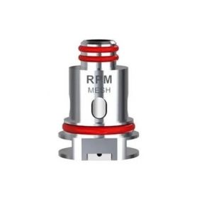 Résistance LP2 Meshed 0.4 ohm Résistance LP2 Meshed 0.4 ohm