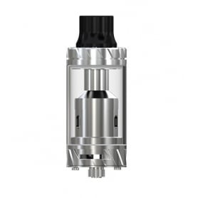 Clearomiseur Reux de Wismec