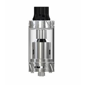 Clearomiseur Reux de Wismec