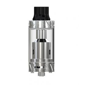 Clearomiseur Reux de Wismec