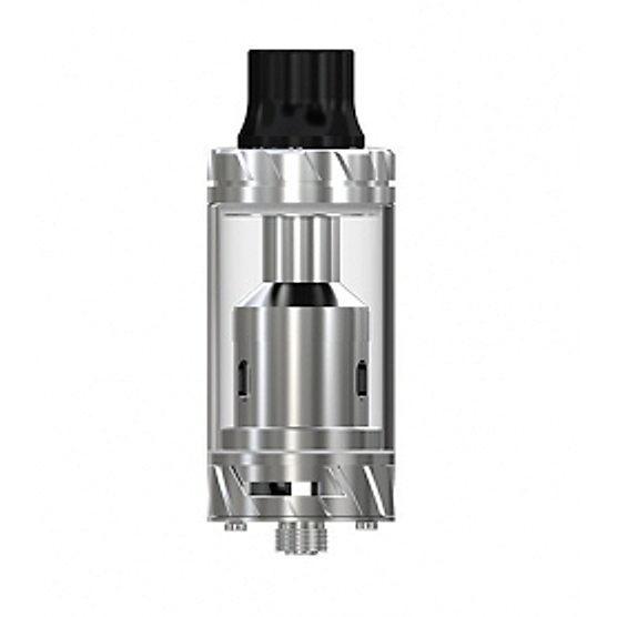 Clearomiseur Reux de Wismec Clearomiseur Reux de Wismec