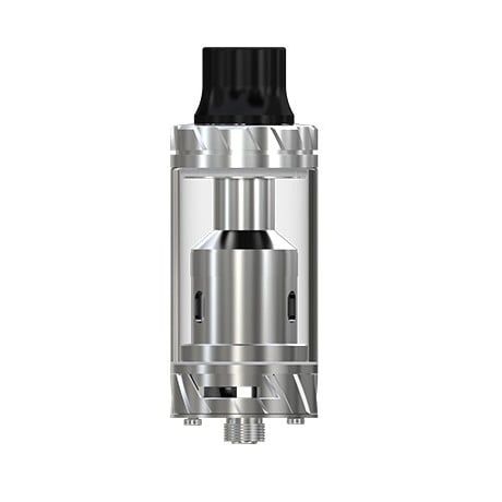 Clearomiseur Reux de Wismec