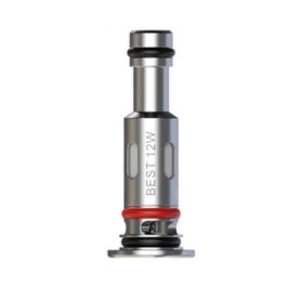 Résistance LP1 Meshed 0.8 ohm Résistance LP1 Meshed 0.8 ohm
