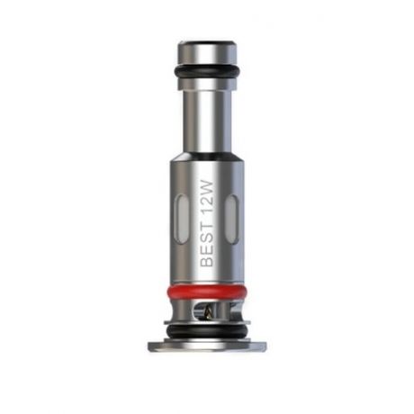 Résistance LP1 Meshed 0.8 ohm de Smok