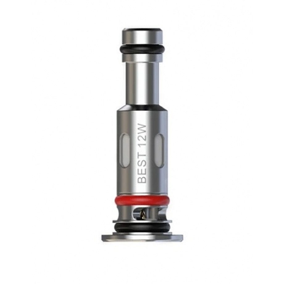 Résistance LP1 Meshed 0.8 ohm de Smok Résistance LP1 Meshed 0.8 ohm de Smok