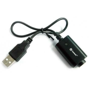 Chargeur usb EGO-T