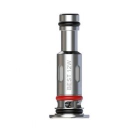 Résistances Smoktech, large sélection pour e-cigarettes Smok
