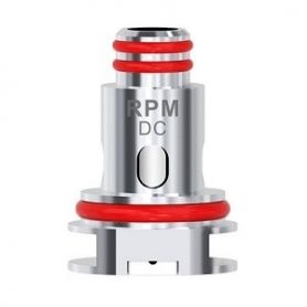 Résistance RPM MTL DC 0.8 ohm Résistance RPM MTL DC 0.8 ohm